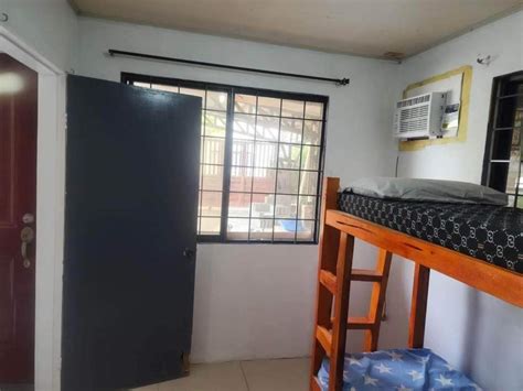 BOARDING HOUSE, Pequeno – Updated 2024 Prices.